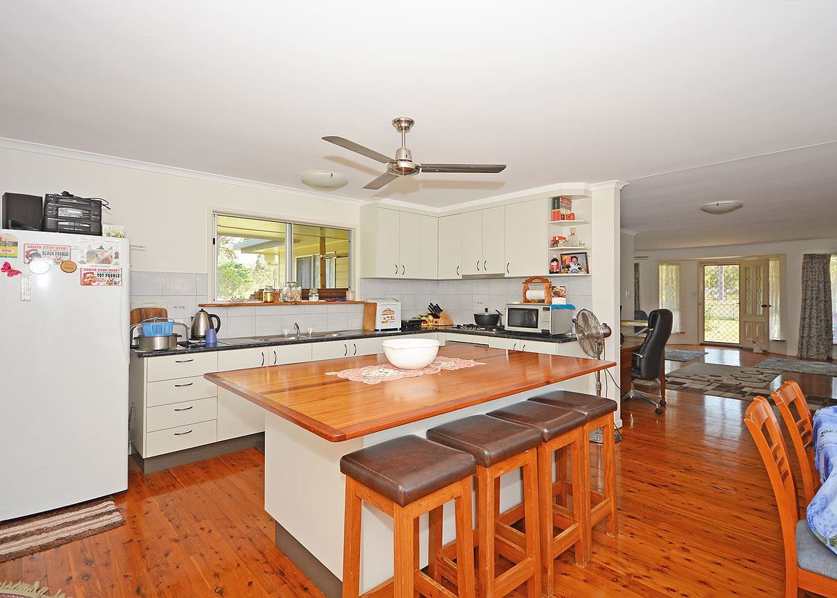 28 Kent Street, Torbanlea QLD 4662, Image 0