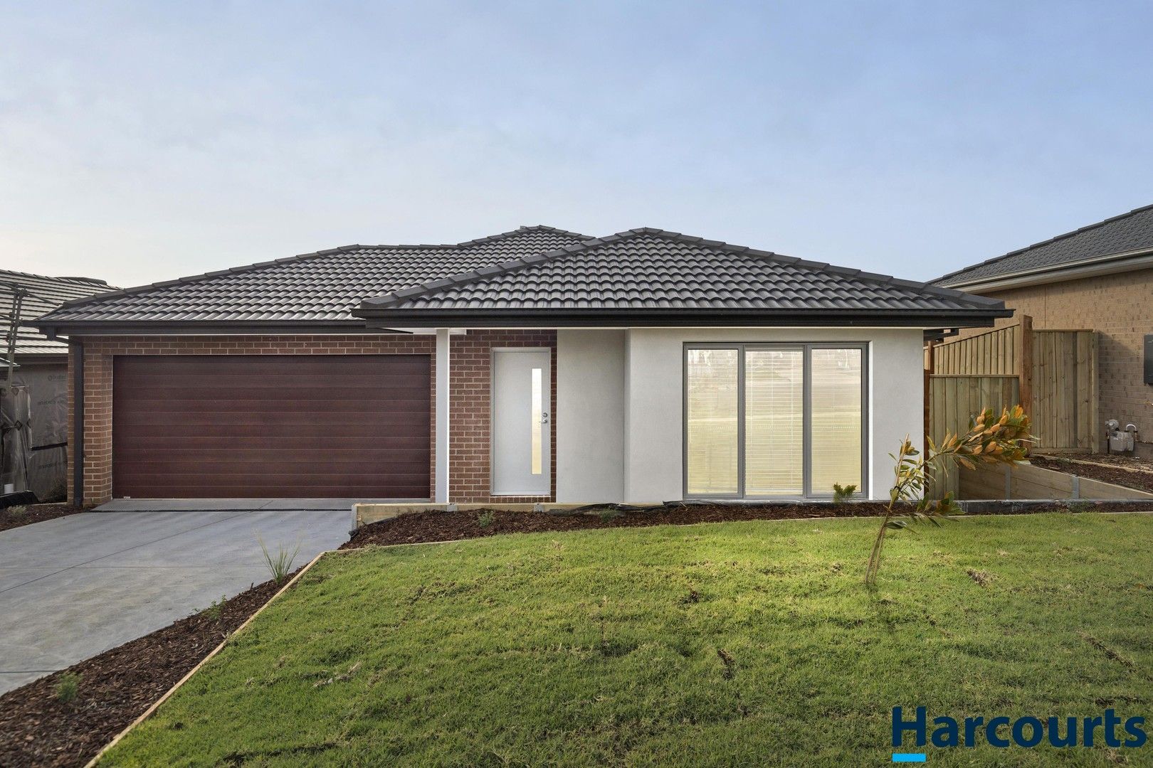 47 Patriot Crescent, Smythes Creek VIC 3351, Image 0