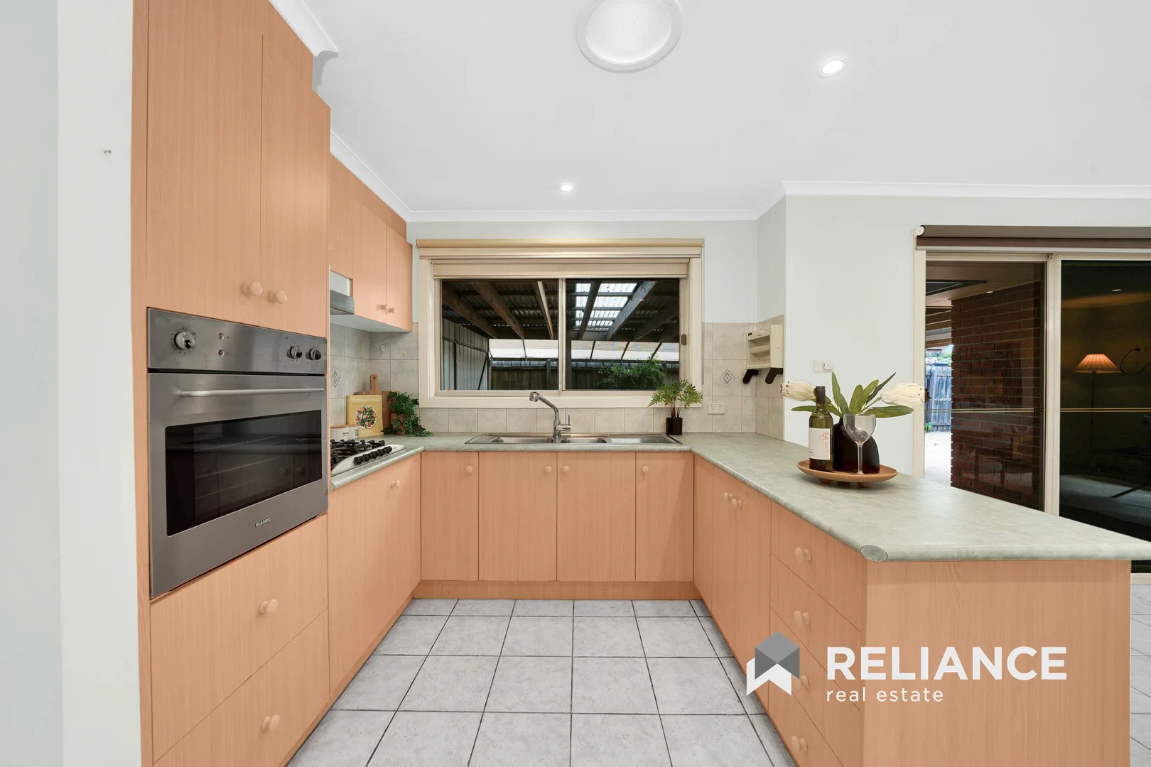 Additional image 13 of 11 Nile Court, Werribee VIC 3030