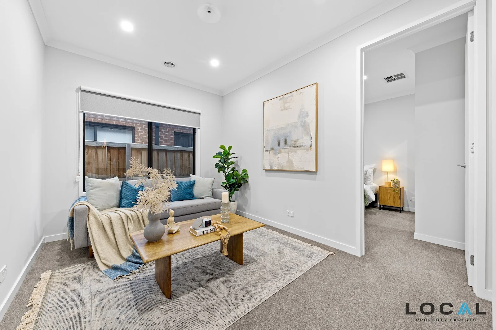 Additional image 18 of 9 Eskdale Street, Werribee VIC 3030