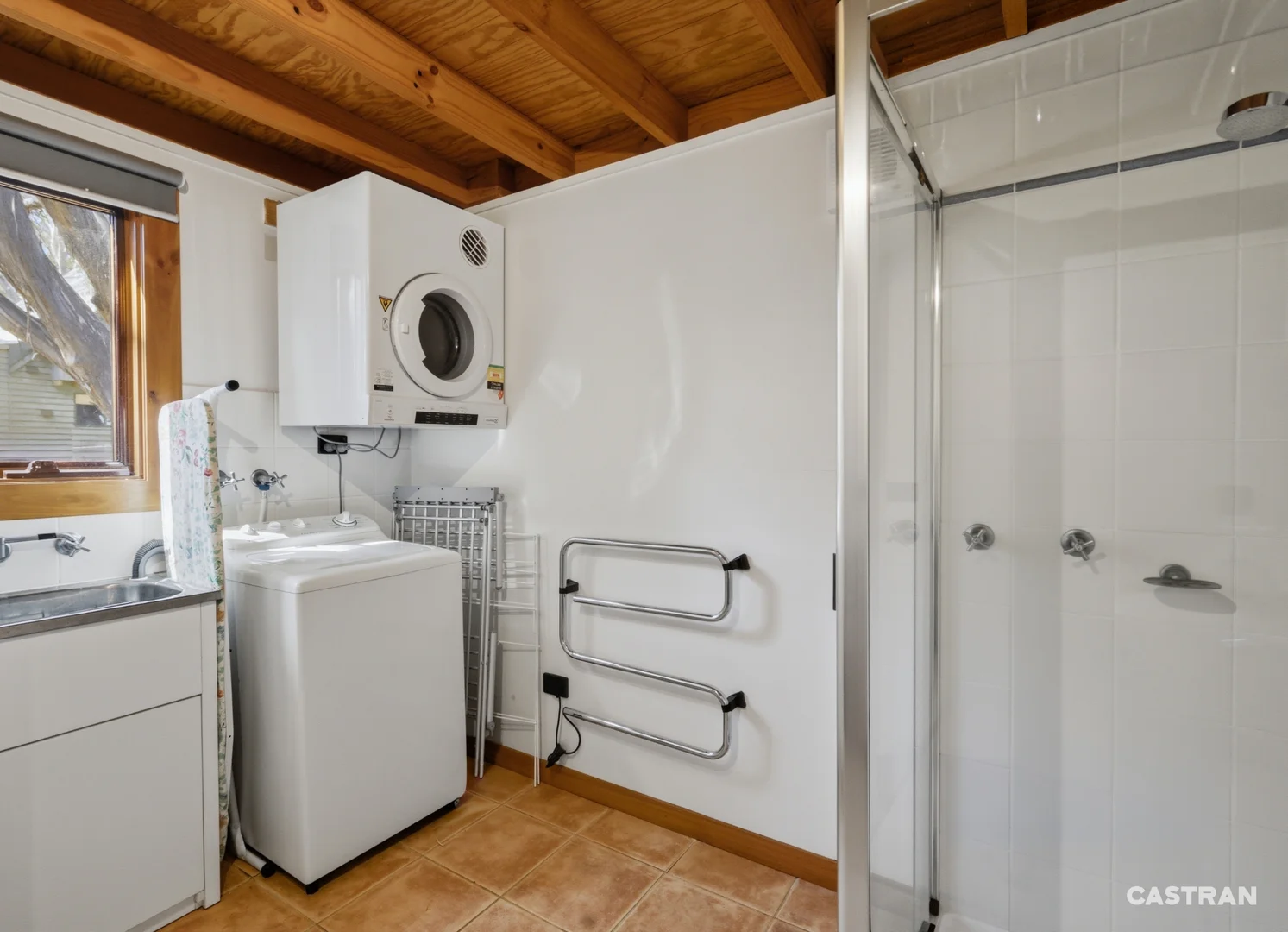 Additional image 17 of 2 Stumpy Gully Lane, Dinner Plain VIC 3898