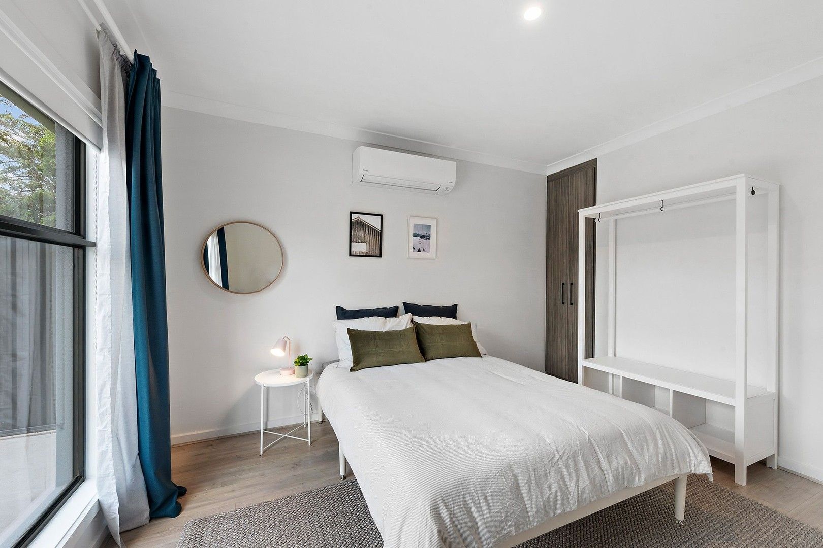 1 bedrooms Apartment / Unit / Flat in 52 Nelson Street KILBURN SA, 5084