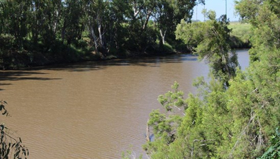 Picture of Goondiwindi QLD 4390, GOONDIWINDI QLD 4390