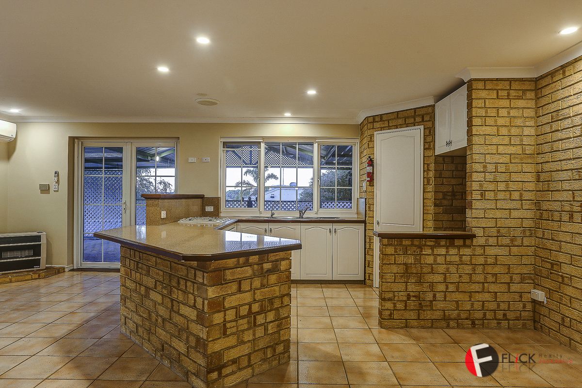 11 Pedder Pl, Joondalup WA 6027, Image 1