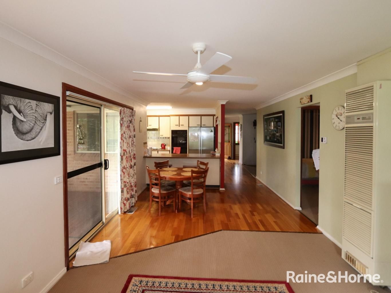 52 Abercrombie Drive, Abercrombie NSW 2795, Image 2