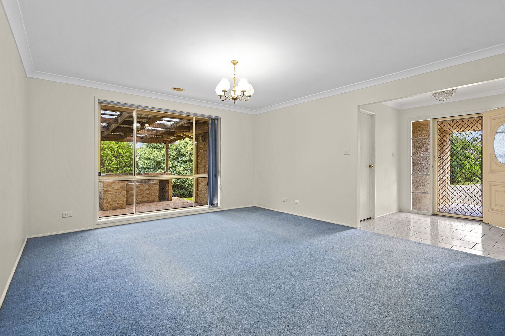 23 Trelm Place, Moss Vale NSW 2577, Image 1
