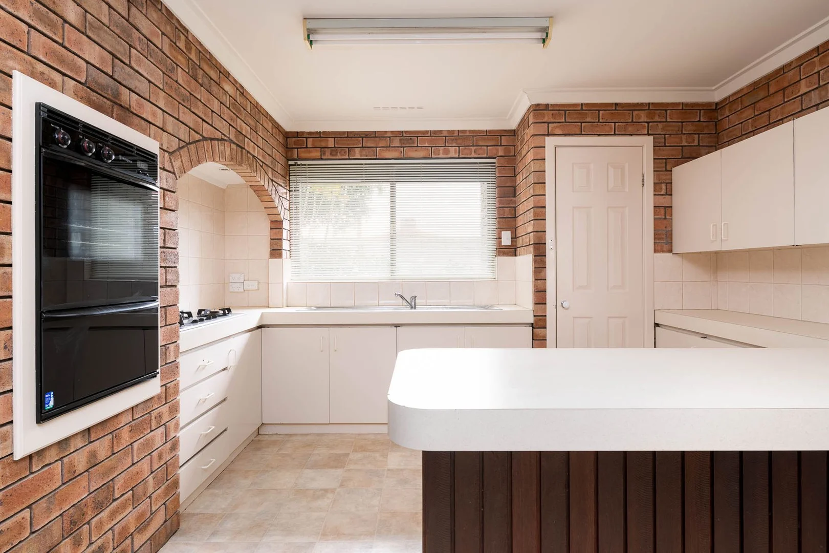 Additional image 9 of 34 Osprey Close, Stirling WA 6021