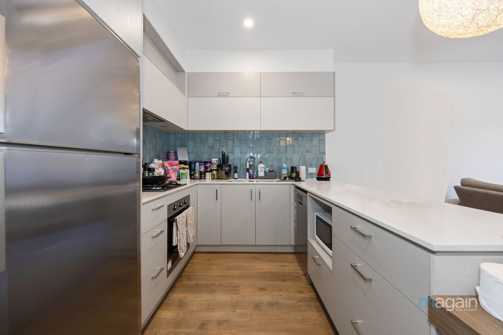 297 St Vincent Street, Port Adelaide SA 5015 - Townhouse For Rent | Domain