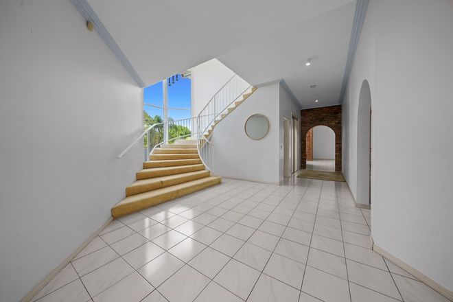 33 Evergreen Drive Elanora 4221 - Image 6