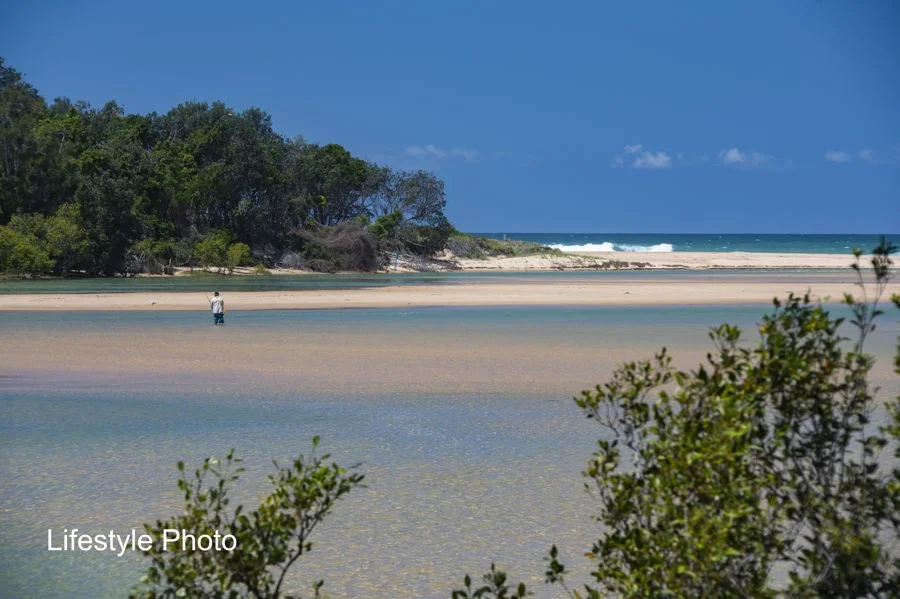 Additional image 25 of 11 Edgewater Avenue, Moonee Beach NSW 2450