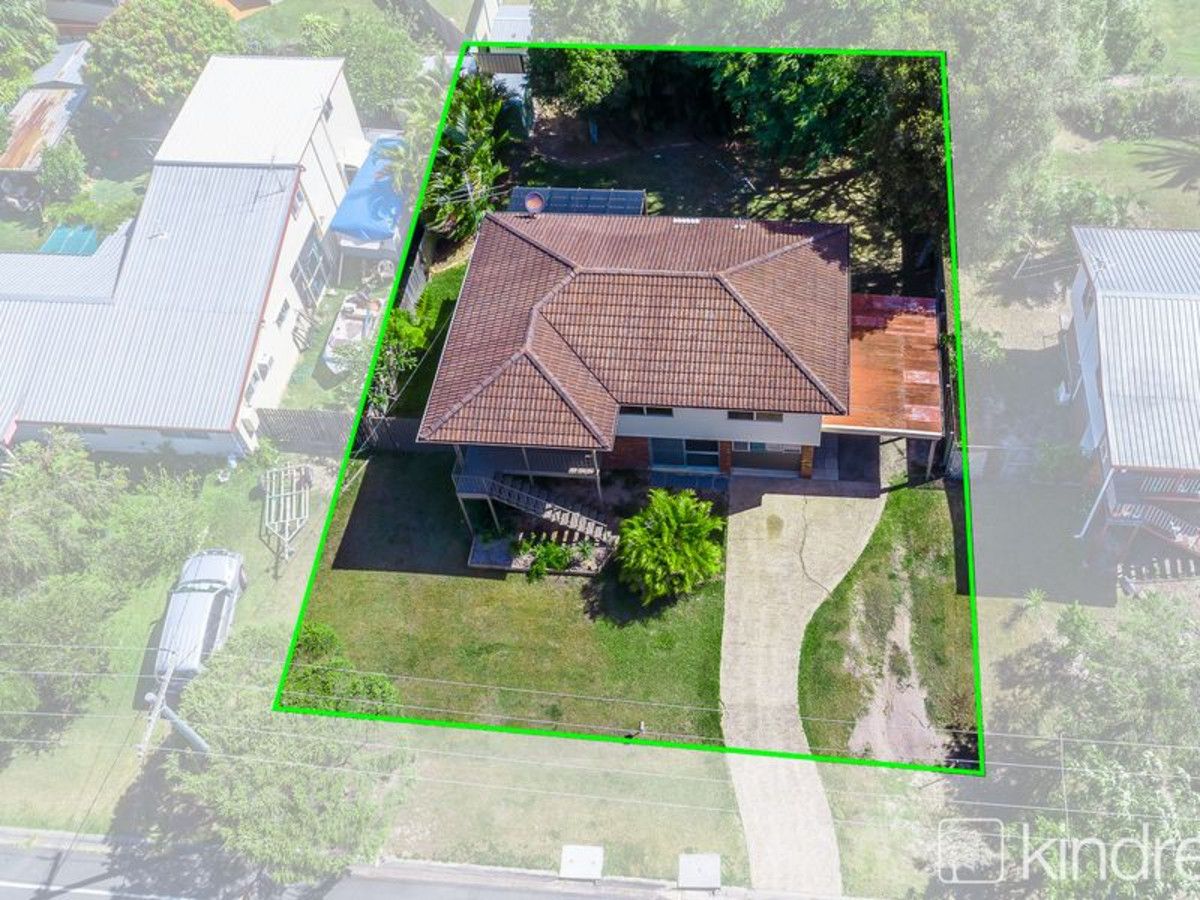 14 Kippah Street, Deception Bay QLD 4508