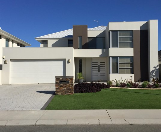 17 Carmen Circuit, The Vines WA 6069