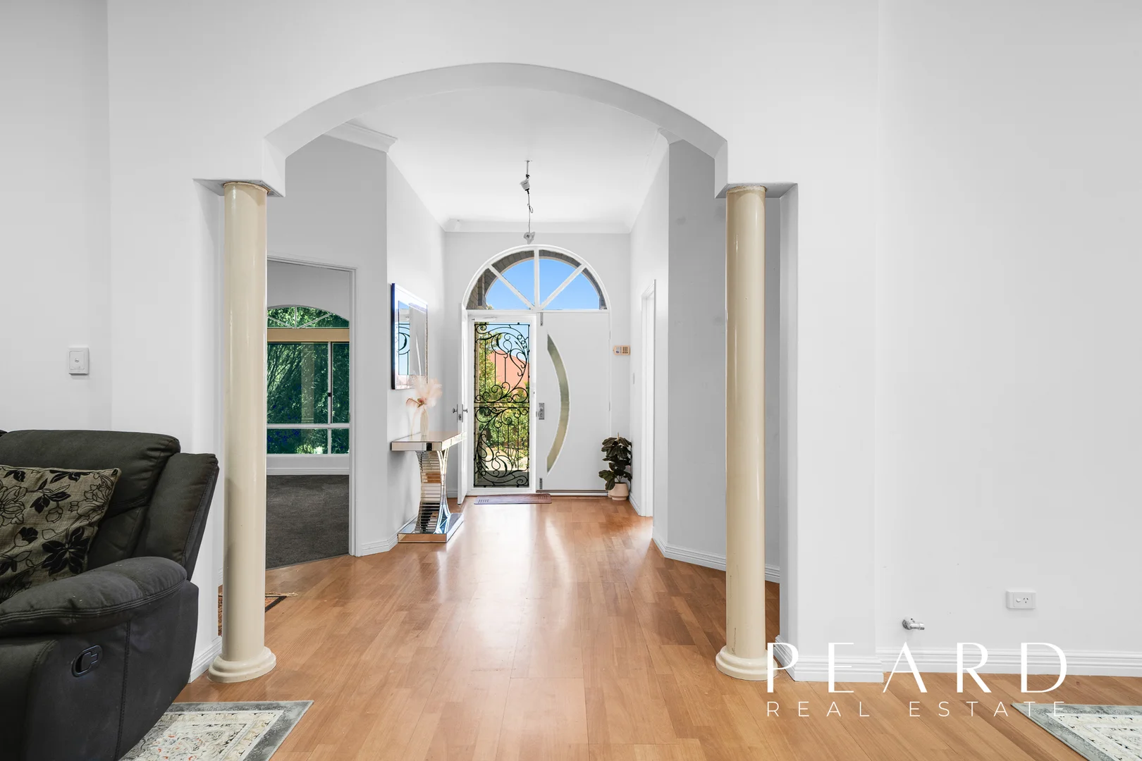 Additional image 7 of 21 Woolmers Loop, Landsdale WA 6065