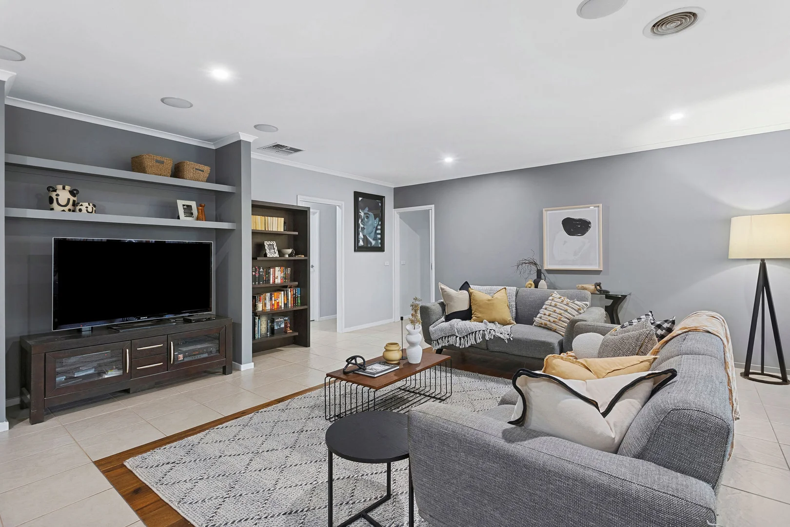 Additional image 5 of 13 Ben Drive, Mornington VIC 3931