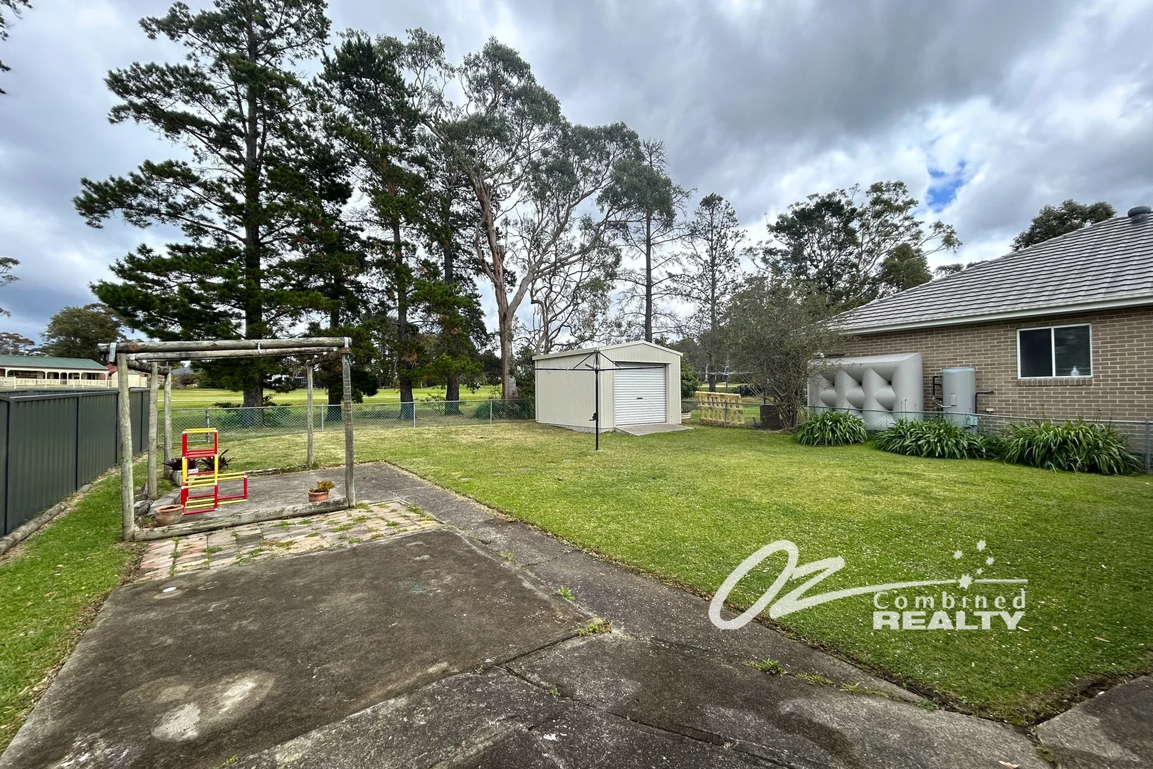Additional image 7 of 17 Waratah Crescent, Sanctuary Point NSW 2540