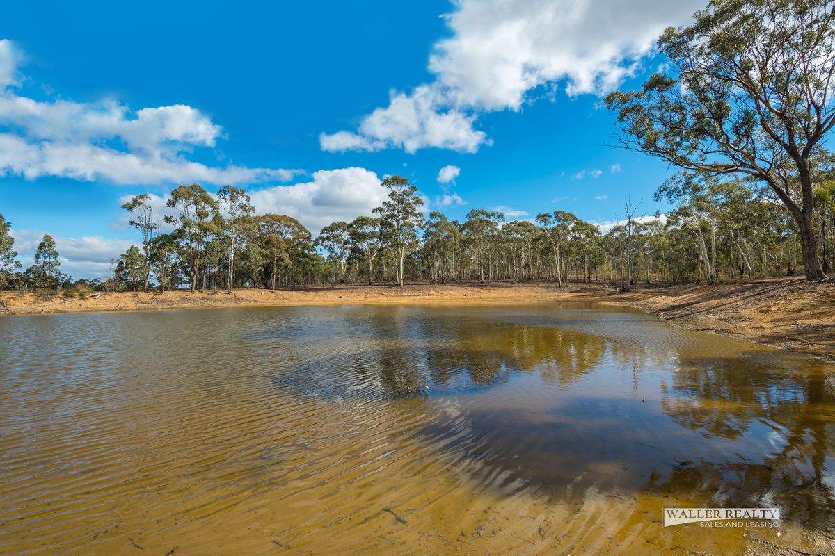 2 Bennetts Road, Longlea VIC 3551, Image 1