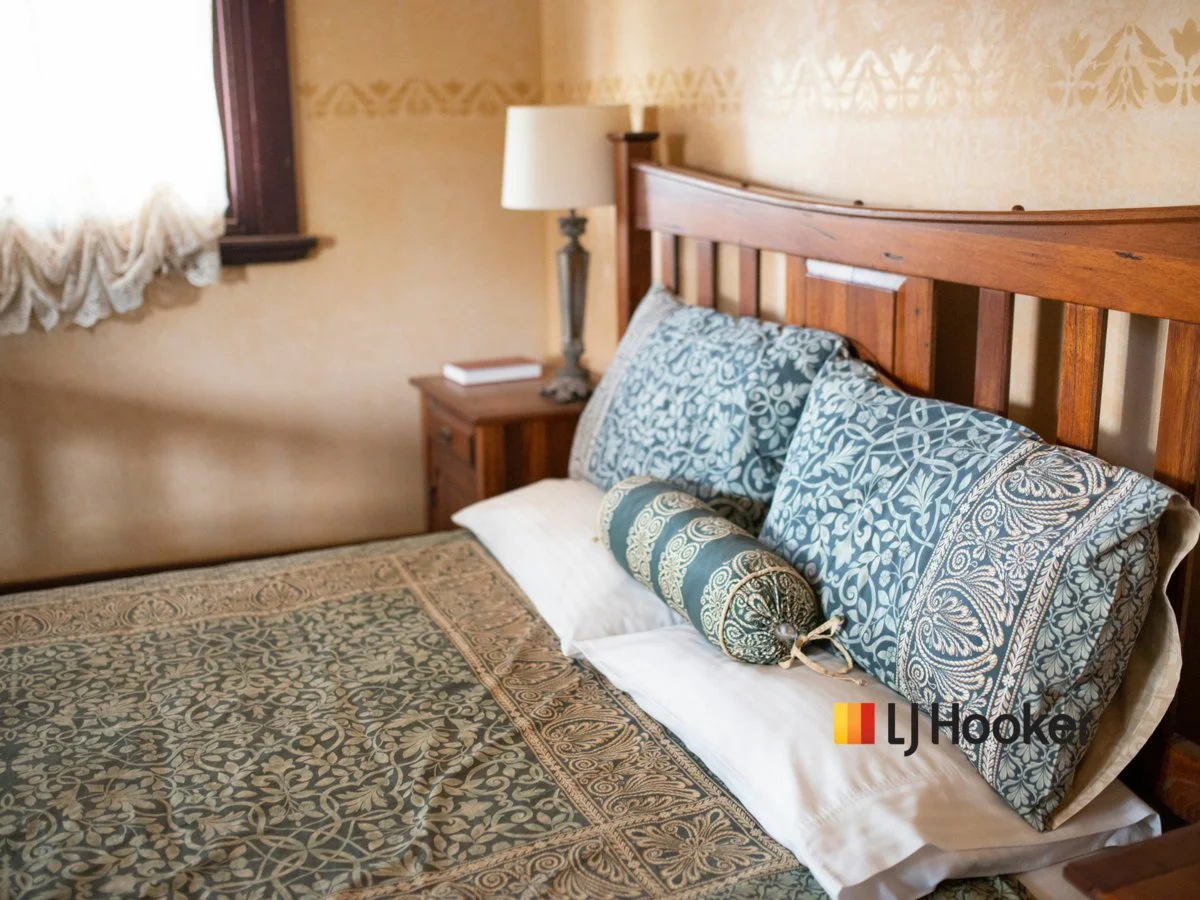 Additional image 10 of 24 Dandaloo Street, Narromine NSW 2821