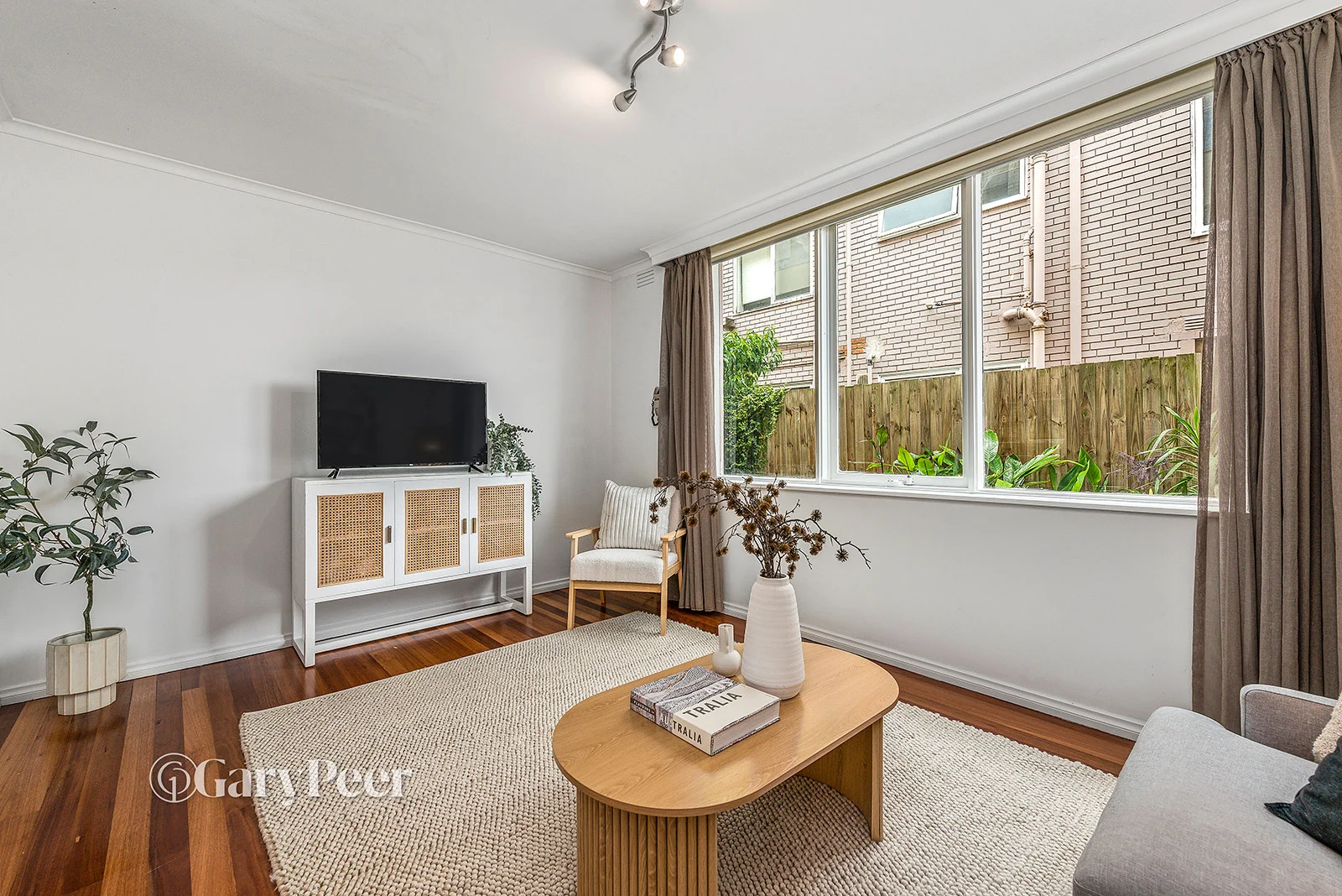 Additional image 5 of 2/105 Grosvenor St, Balaclava VIC 3183