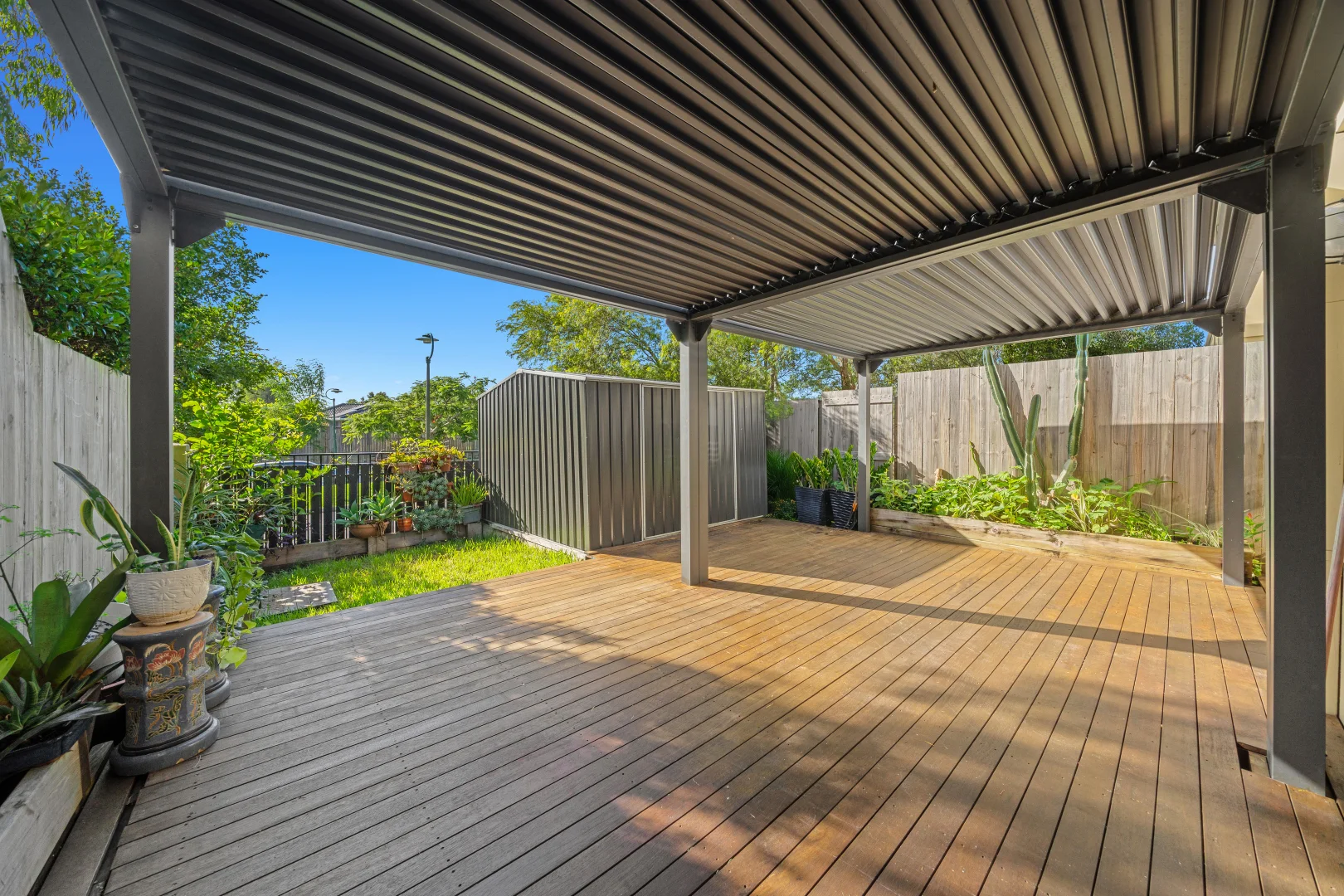 Additional image 15 of 20/1 Secondary Street, Upper Coomera QLD 4209