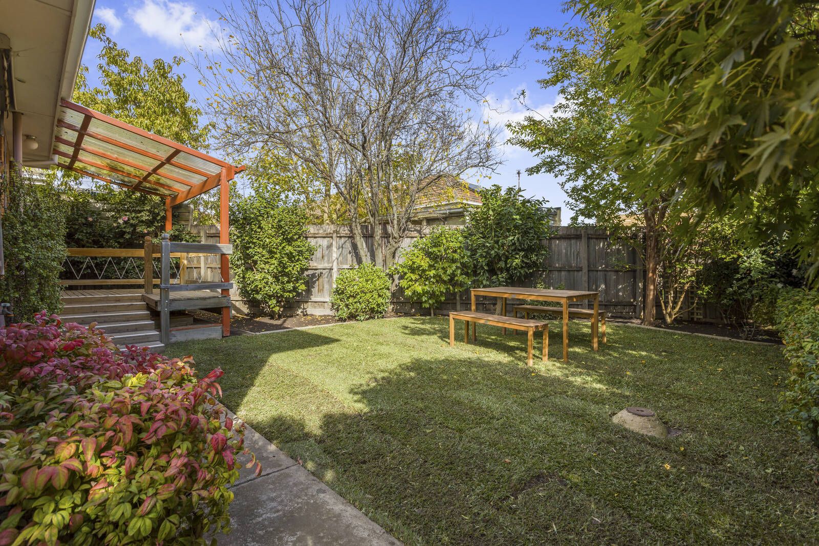 15B Buckingham Avenue, Bentleigh VIC 3204, Image 1