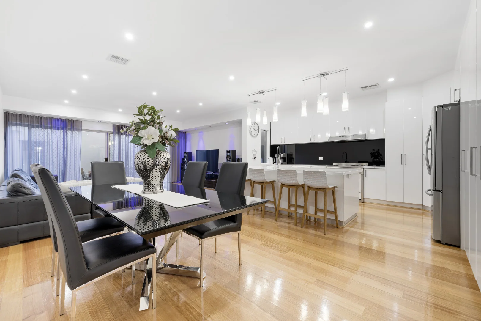 Additional image 9 of 6 Moyhu Terrace, Rowville VIC 3178