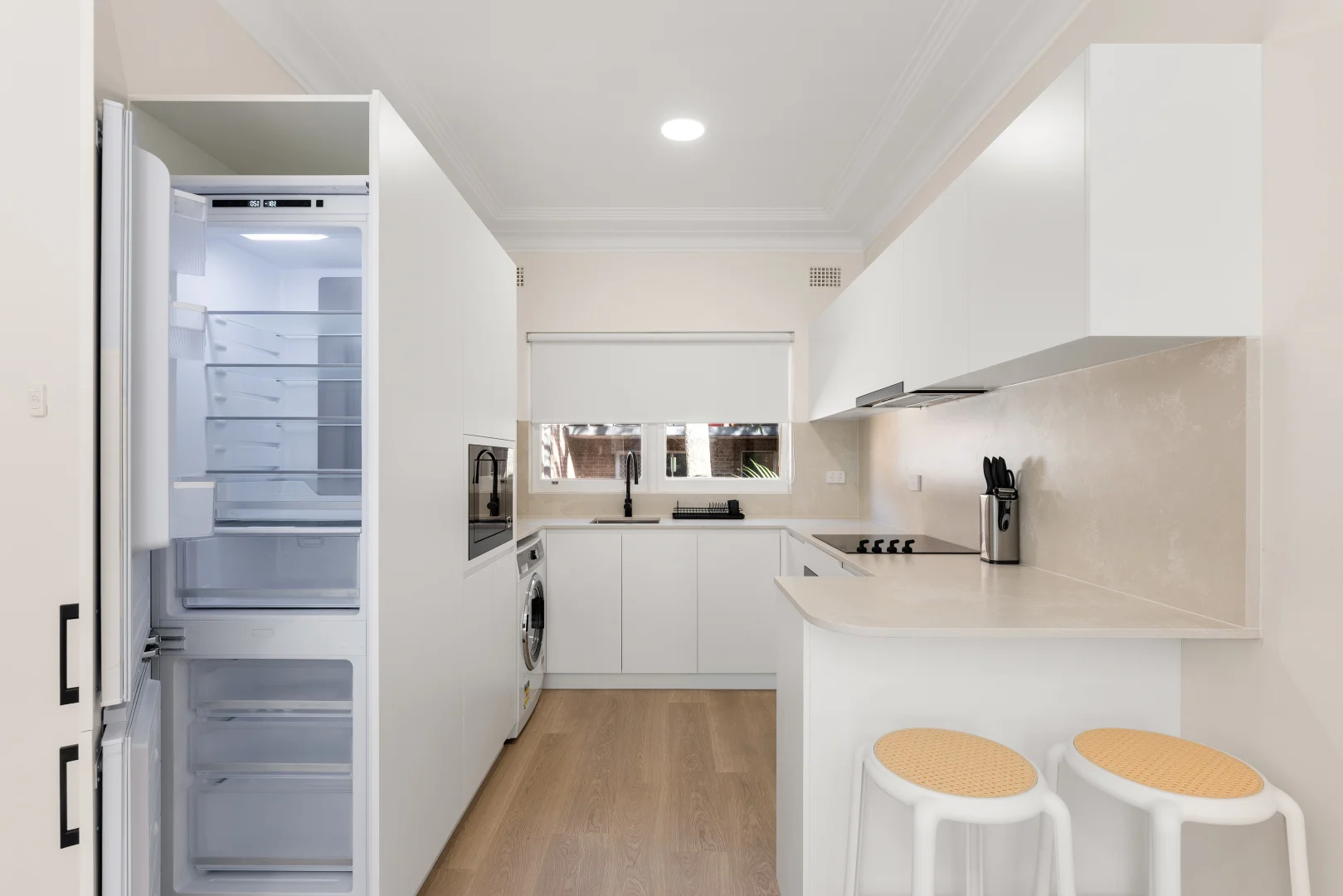 Additional image 5 of 6/13 Burke Road, Cronulla NSW 2230