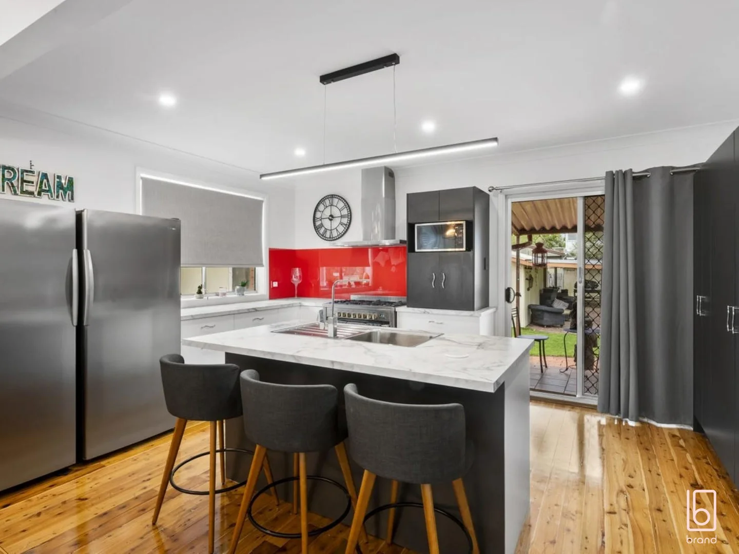 Additional image 9 of 10 Gascoigne Road, Gorokan NSW 2263