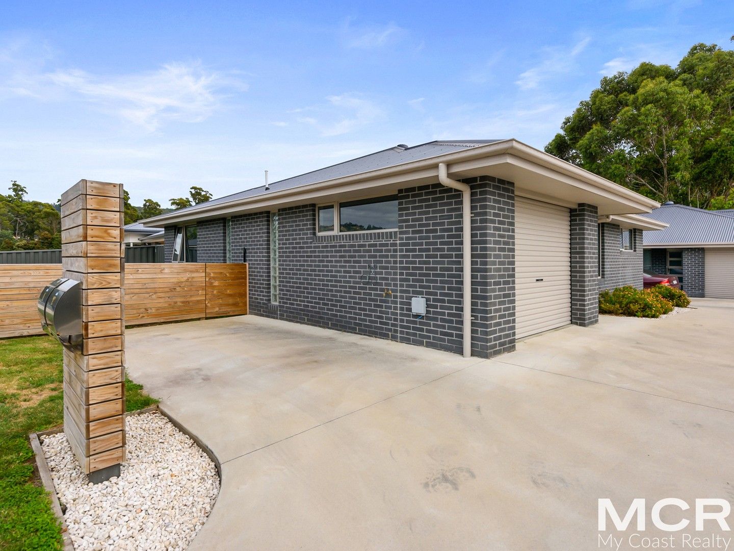 1/16 Tedmon Street, Spreyton TAS 7310, Image 0