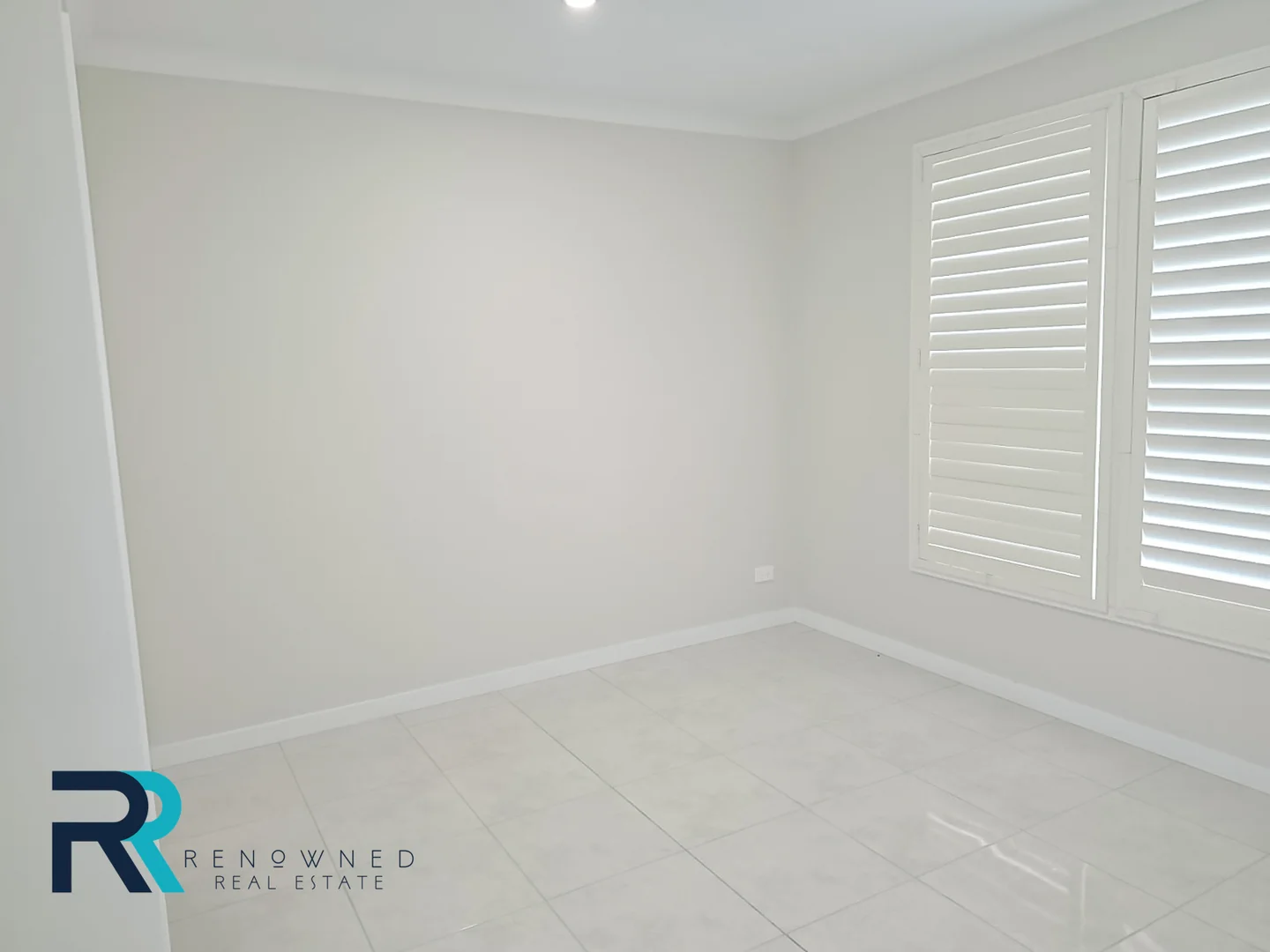 Additional image 5 of 12 CLONGOWER STREET, Woodstock VIC 3751