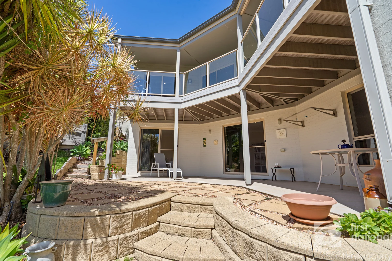 Additional image 32 of 33 Coastal View Drive, Tallwoods Village NSW 2430