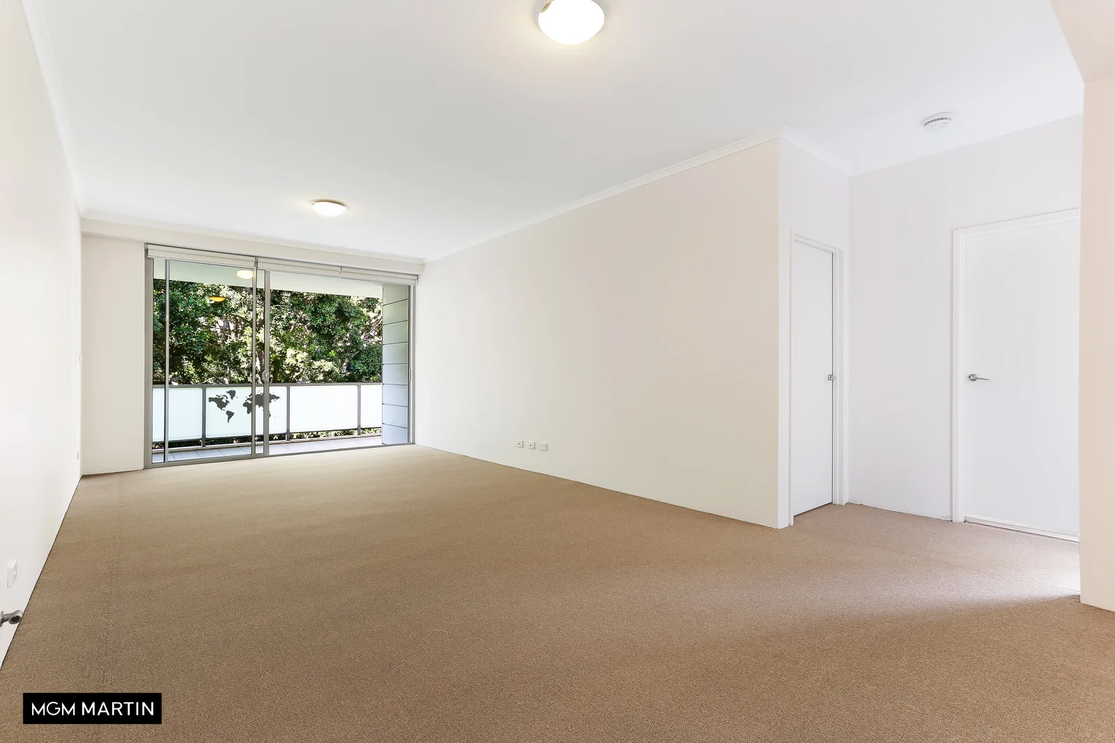 Primary image of 29/106 Joynton Avenue, Zetland NSW 2017