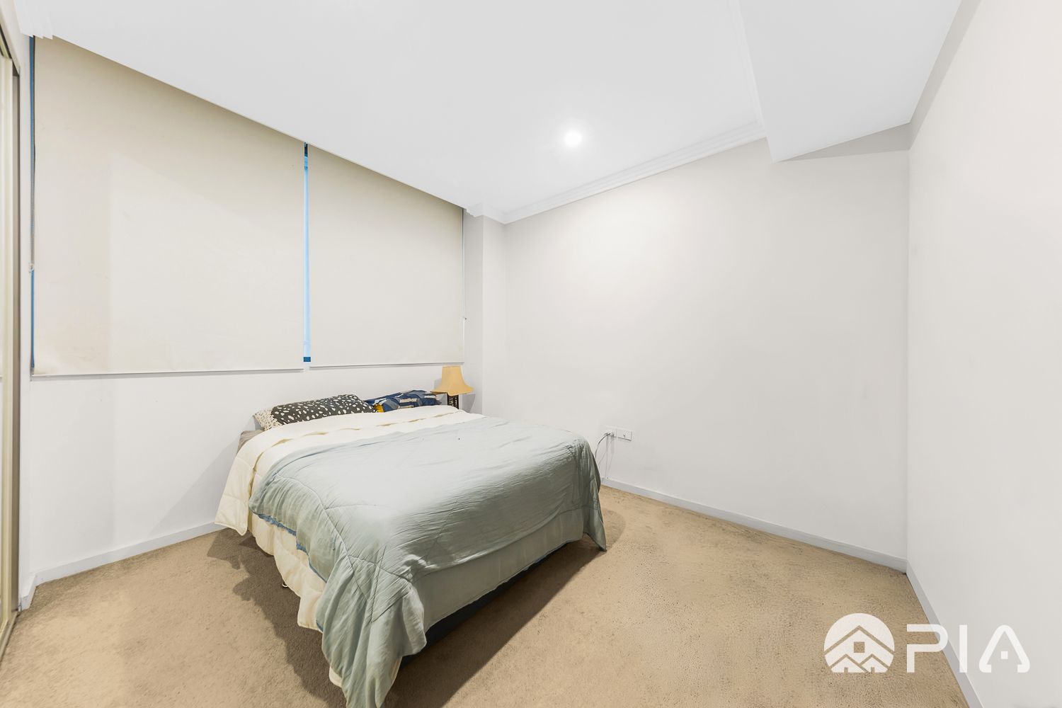 5/9-19 Amor Street, Asquith NSW 2077, Image 2