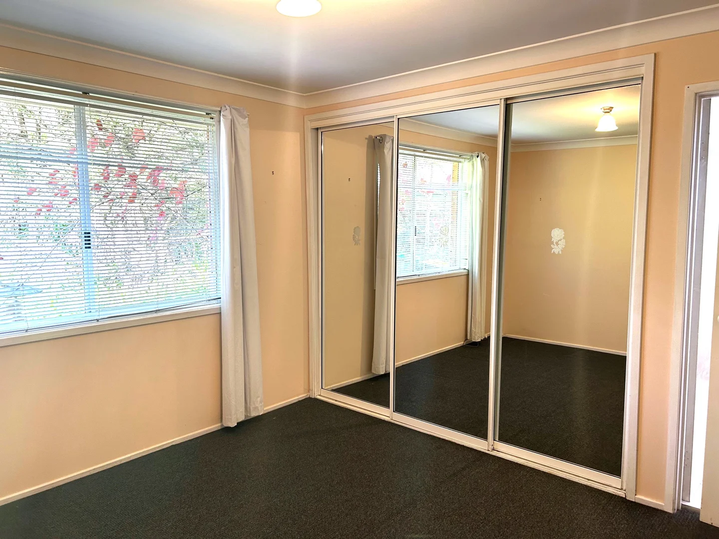 Additional image 11 of 6 Rawson Parade, Leura NSW 2780