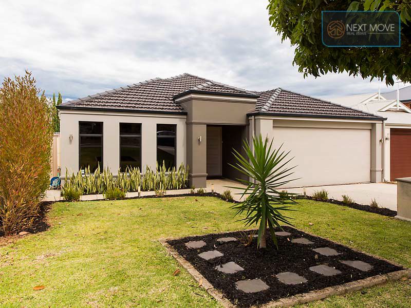 36 Antill St, Willagee WA 6156, Image 0