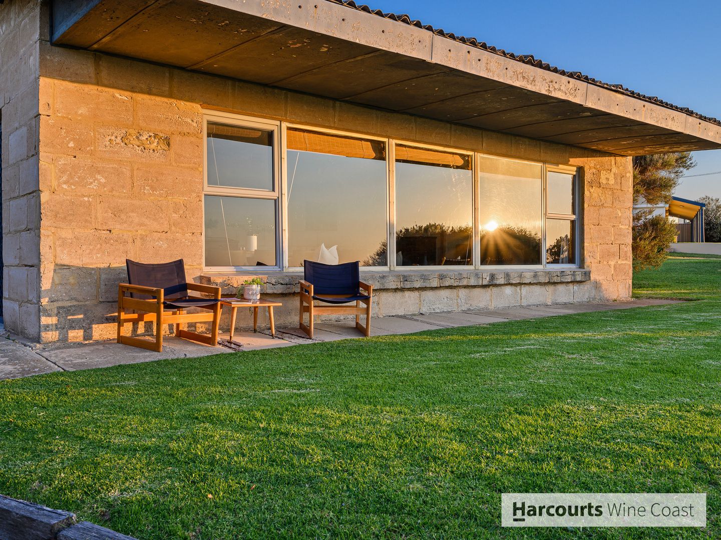 13 Esplanade, Port Willunga SA 5173, Image 1