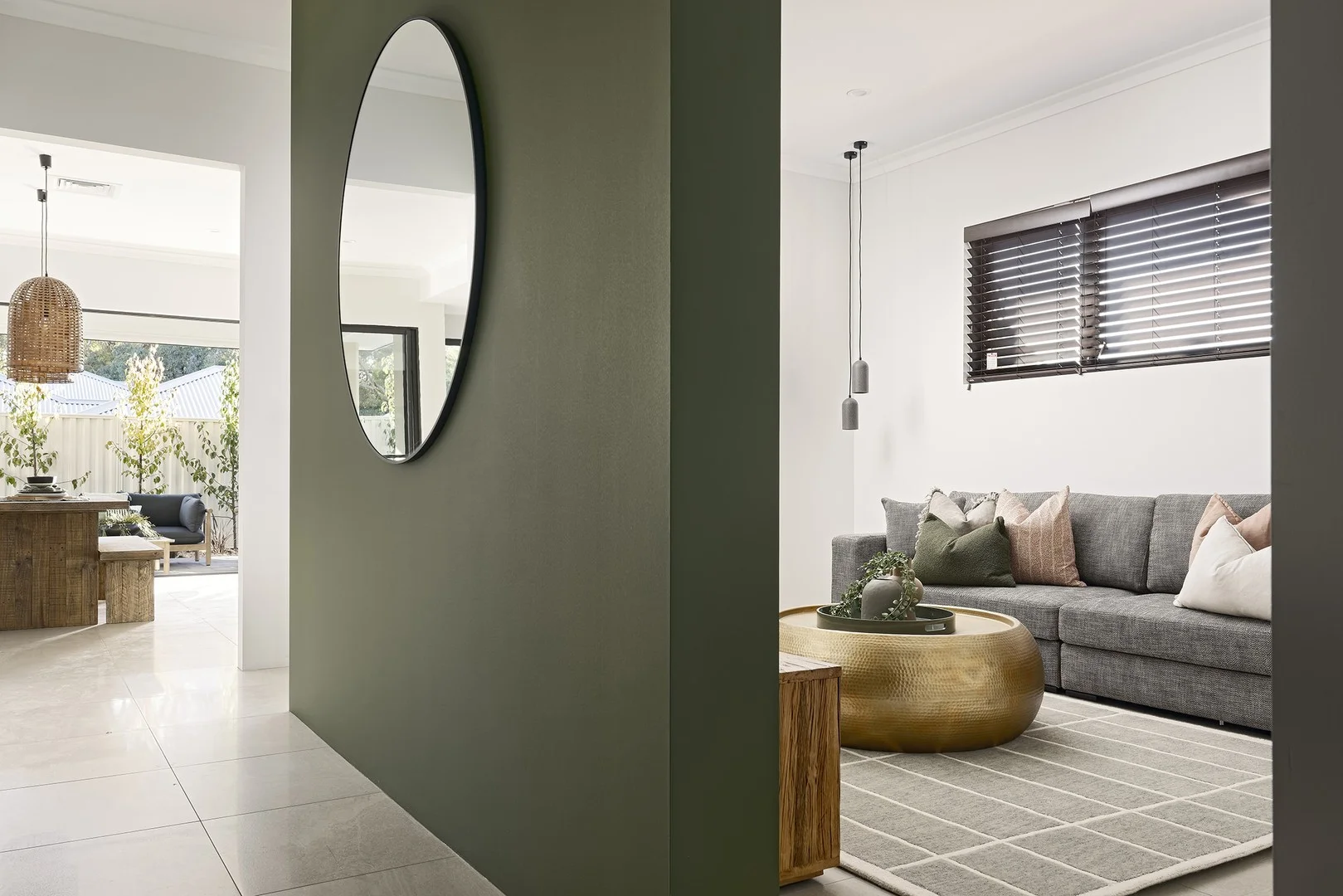 Additional image 6 of Yanchep WA 6035