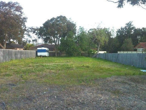 Picture of 13 McLachlan Avenue, LONG JETTY NSW 2261