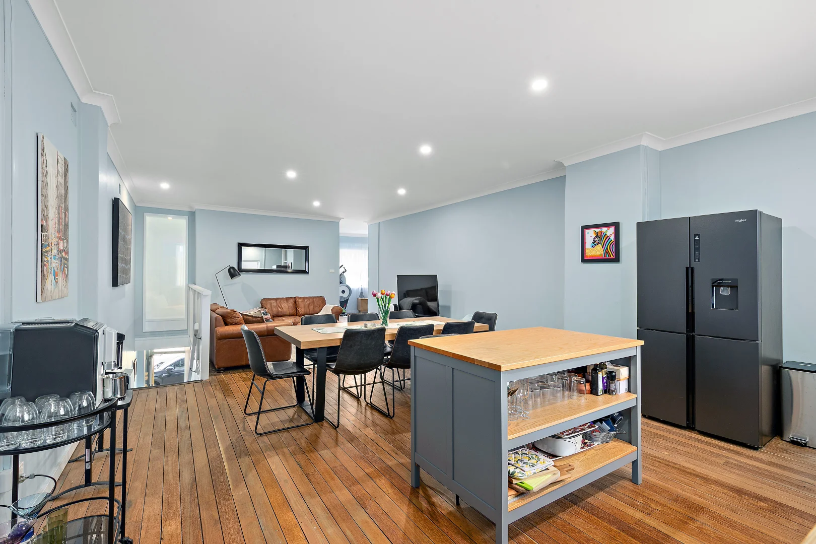 Additional image 6 of 376 King Street, Newcastle NSW 2300