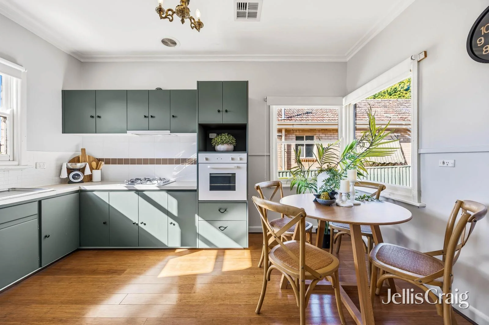 Additional image 14 of 1/826 Bond Street, Mount Pleasant VIC 3350