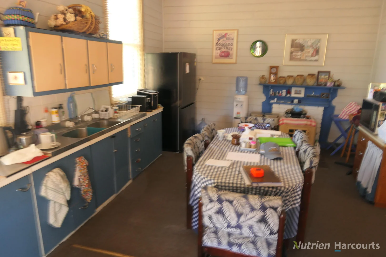 Additional image 4 of 35-37 Nullawarra Street, Canbelego NSW 2835