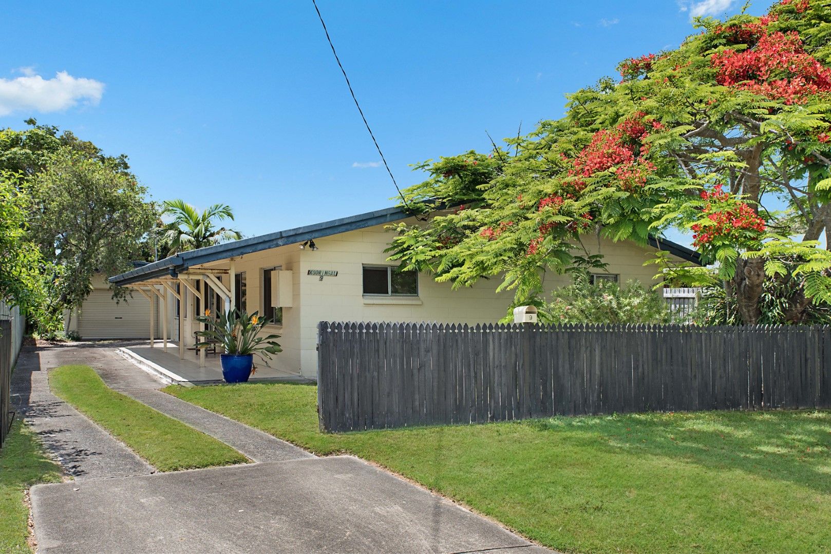 9 Flinders Street, Currimundi QLD 4551, Image 1