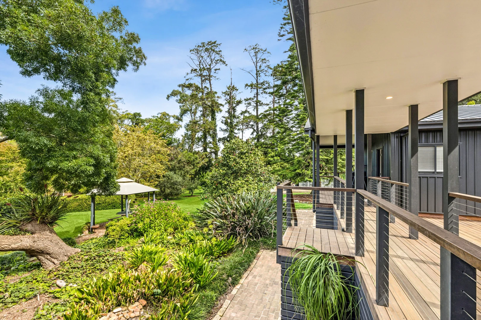 Additional image 2 of 64 Greta Road, Kulnura NSW 2250