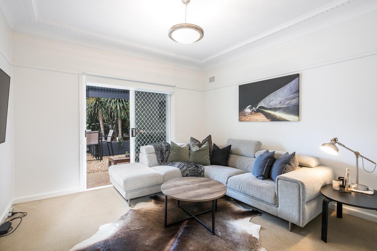 12 Links Avenue, Cronulla NSW 2230, Image 2