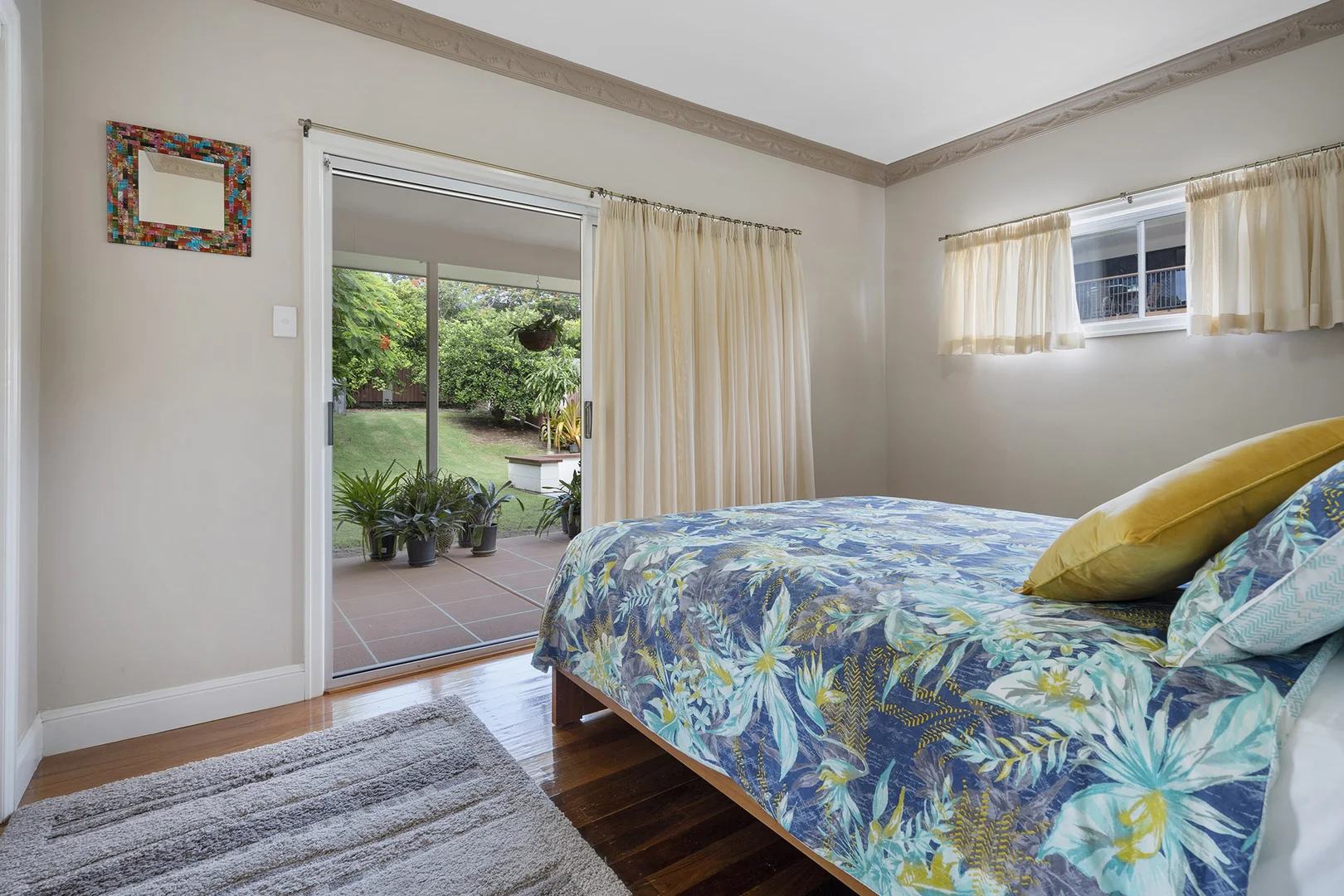 Additional image 8 of 38 Eric Road, Holland Park QLD 4121