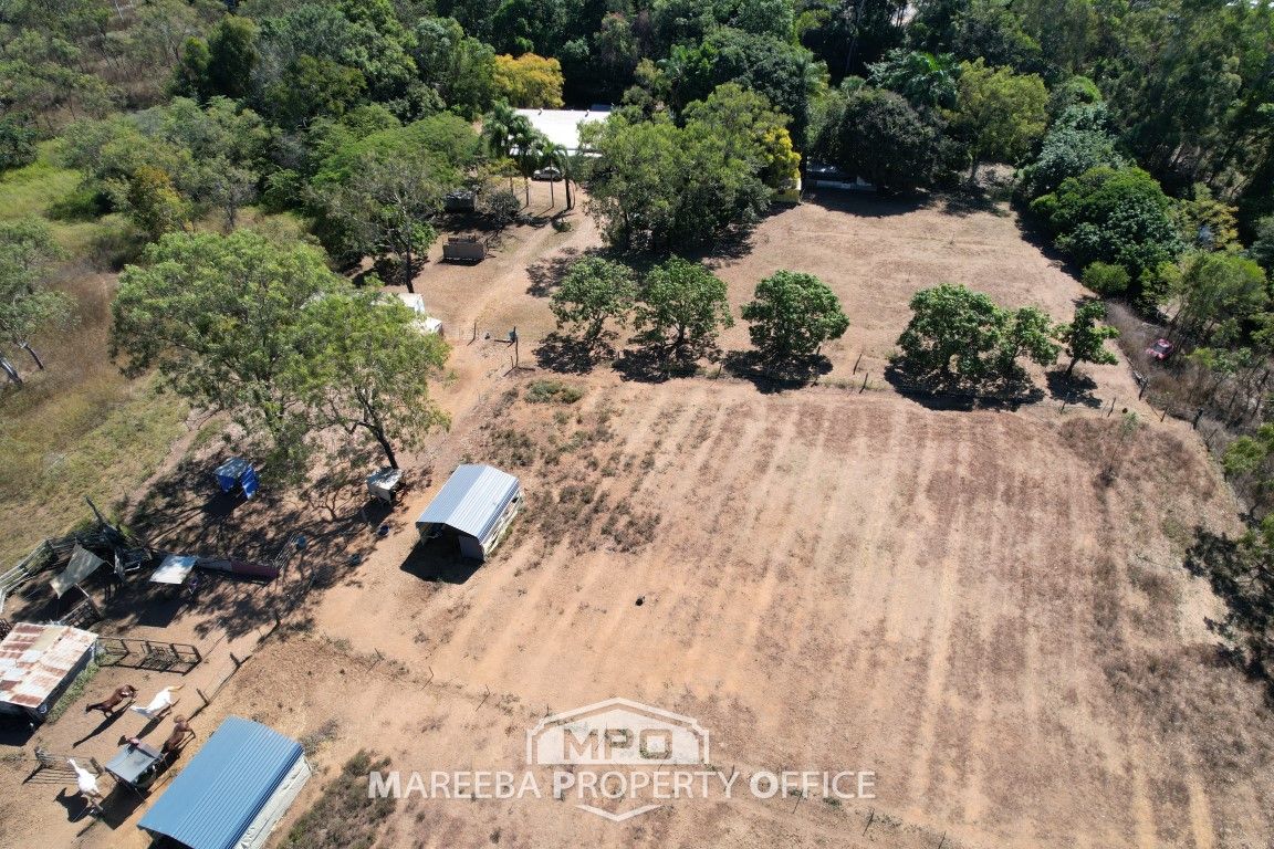 30 Peters Street, Mareeba QLD 4880, Image 2