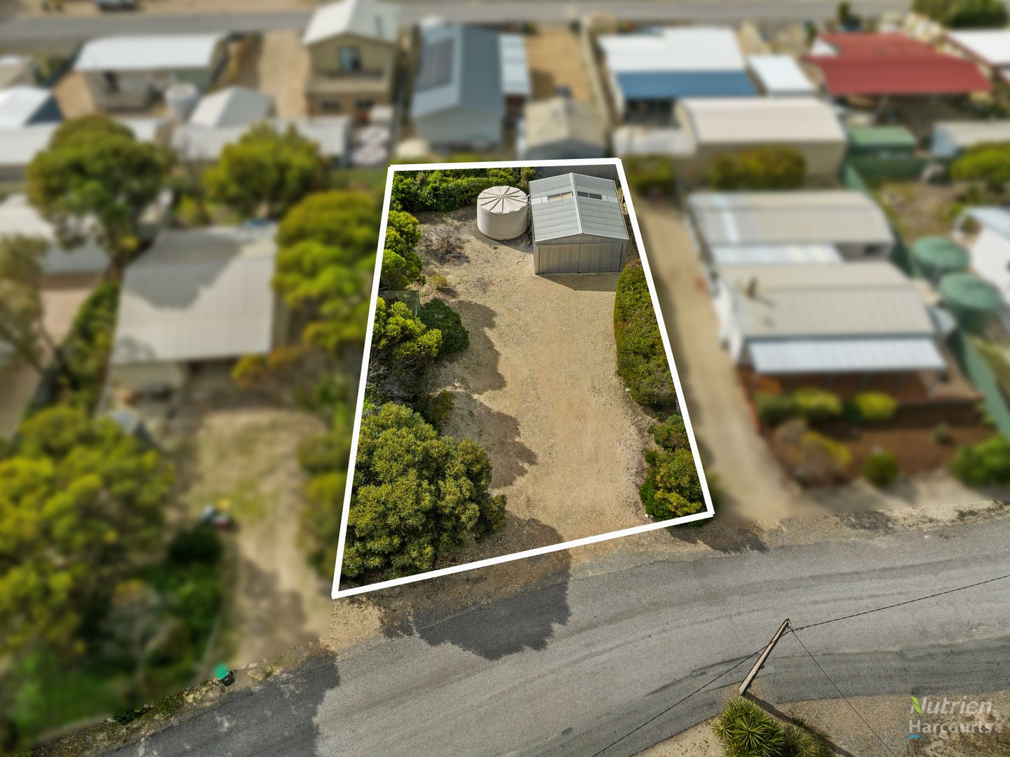 7 Chenoweth Crescent, Parsons Beach SA 5575, Image 1