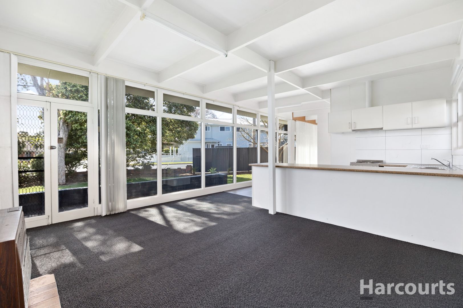 78 Monash Road, Newborough VIC 3825, Image 1