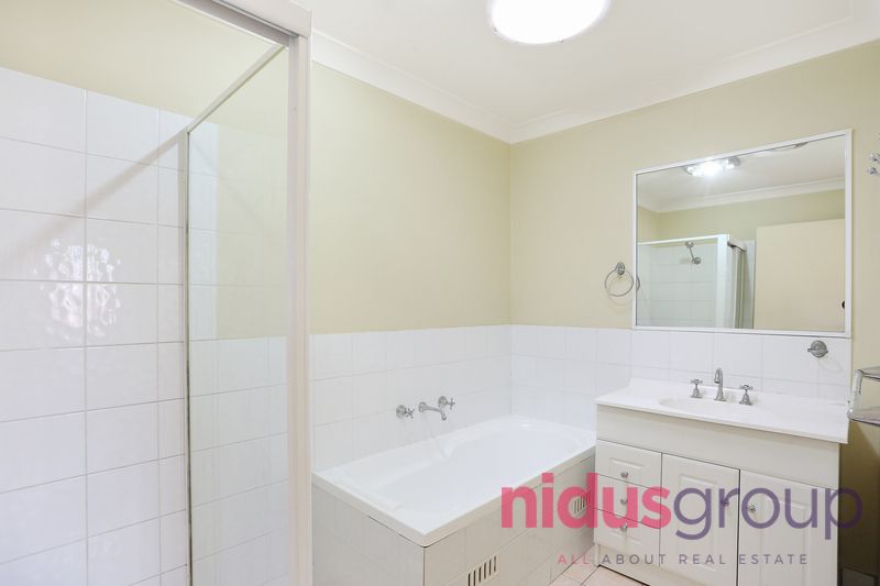 6/16 Blenheim Avenue, Rooty Hill NSW 2766, Image 2