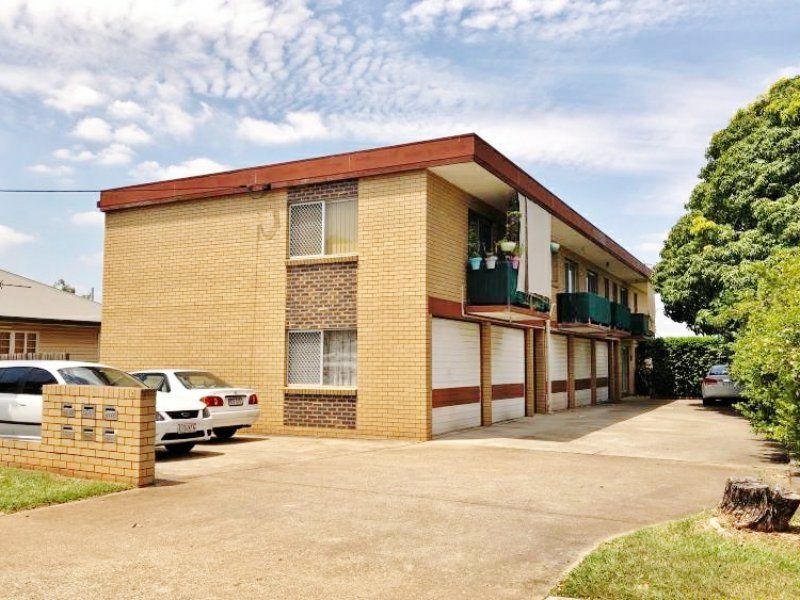 Unit 5/9 Pioneer Street, Zillmere QLD 4034, Image 0