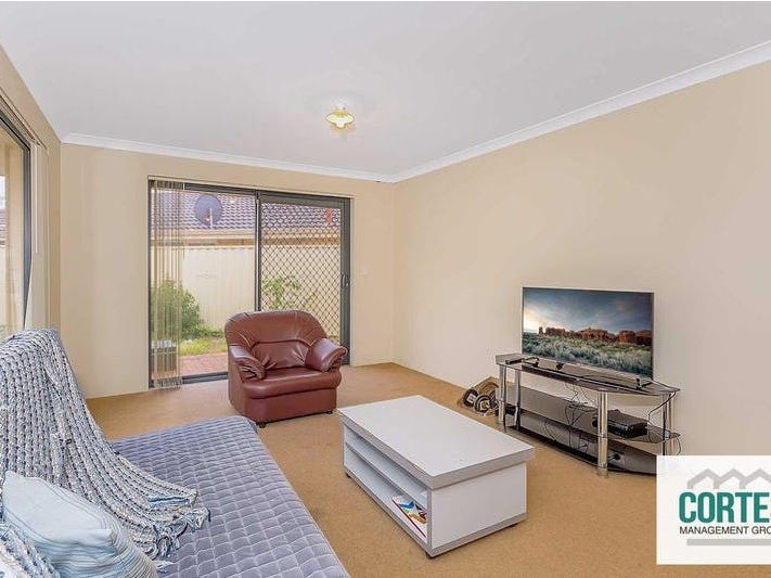 ROOM 2/222A Hill View Terrace, Bentley WA 6102, Image 2